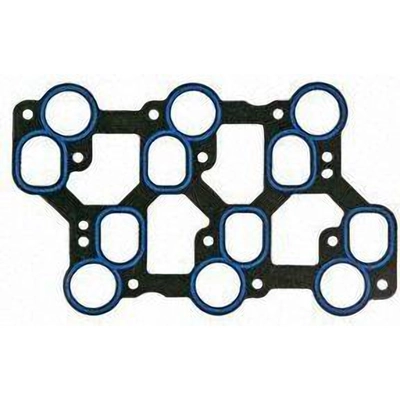 Plenum Gasket Set by FEL-PRO - MS95981 pa4