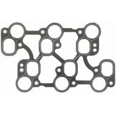 Plenum Gasket Set by FEL-PRO - MS95982 pa5