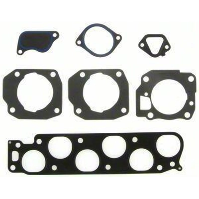 Plenum Gasket Set by FEL-PRO - MS96167-1 pa3