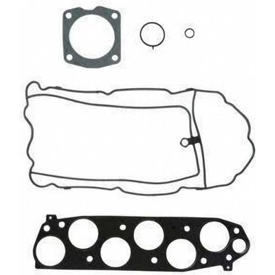 FEL-PRO - MS96409-3 - Plenum Gasket Set pa1