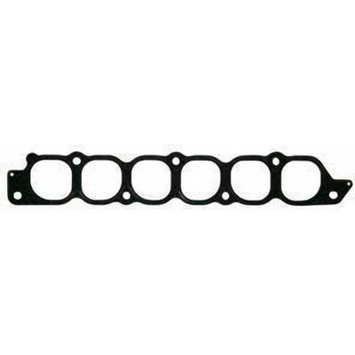 Plenum Gasket Set by FEL-PRO - MS96898 pa1