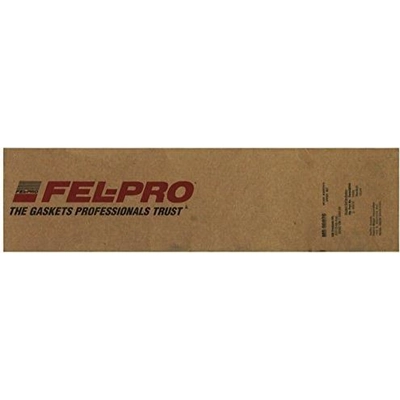 FEL-PRO - MS96976 - Jeu de joints plénum pa5