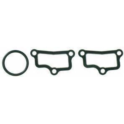 Plenum Gasket Set by FEL-PRO - MS97032 pa1