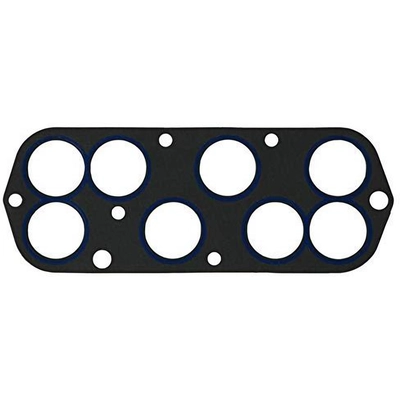 FEL-PRO - MS97221 - Plenum Gasket Set pa4