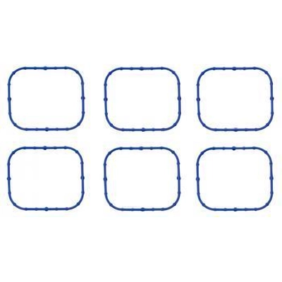 Plenum Gasket Set by FEL-PRO - MS97241 pa2