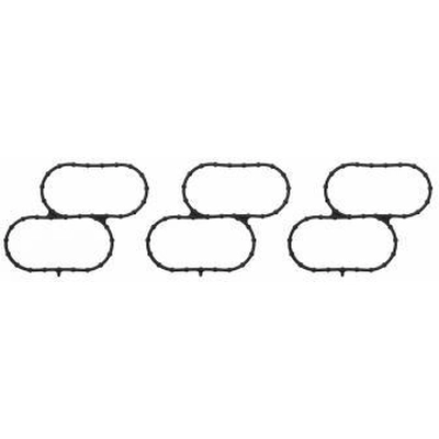 Plenum Gasket Set by FEL-PRO - MS97407 pa2