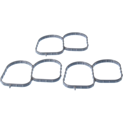 Plenum Gasket Set by MAHLE ORIGINAL - MS19704 pa3