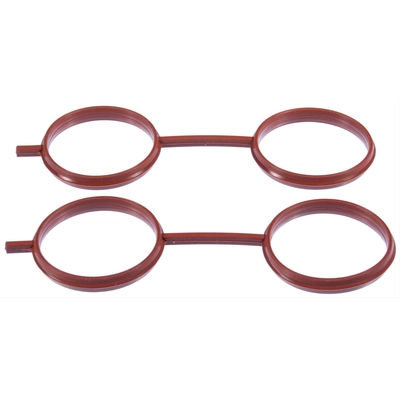 Plenum Gasket Set by MAHLE ORIGINAL - MS19814 pa1