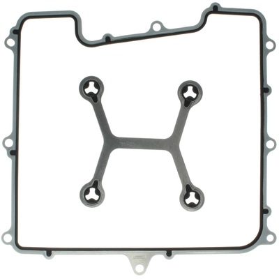 Plenum Gasket Set by MAHLE ORIGINAL - MS20367 pa1