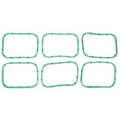 MAHLE ORIGINAL - MS20456 - Plenum Gasket Set pa1