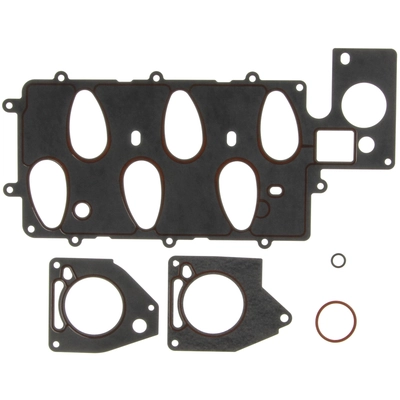 Jeu de joints plénum de MAHLE ORIGINAL - MS16335 pa1