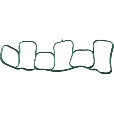 SKP - SKMS19928 - Upper Fuel Injection Plenum Gasket Set pa3