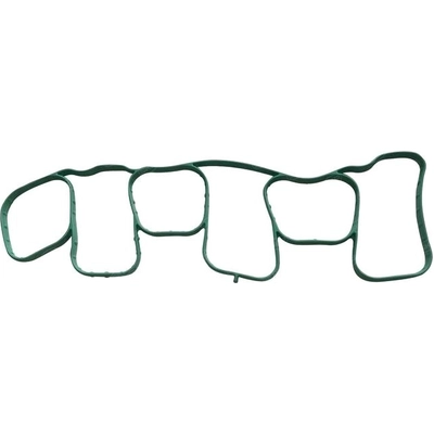 SKP - SKMS19928 - Upper Fuel Injection Plenum Gasket Set pa4