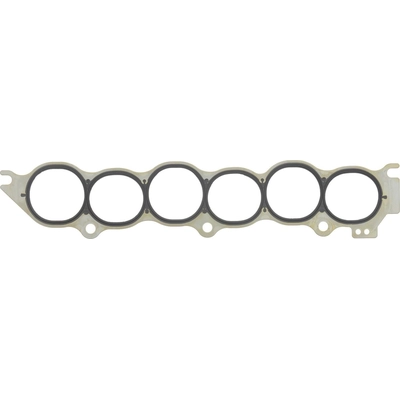 Plenum Gasket Set by VICTOR REINZ - 11-10746-01 pa2