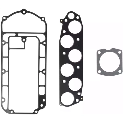 VICTOR REINZ - 11-10748-01 - Fuel Injection Plenum Gasket Set pa1