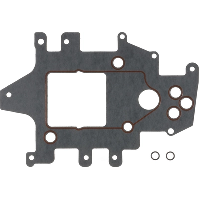 VICTOR REINZ - 15-10290-01 - Fuel Injection Plenum Gasket Set pa1