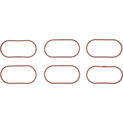 Plenum Gasket Set by VICTOR REINZ - 15-10292-01 pa2