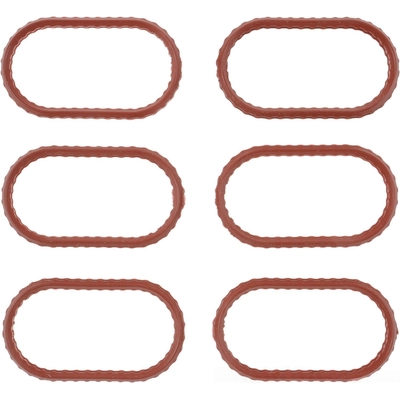 VICTOR REINZ - 15-10293-01 - Intake Plenum Gasket pa1