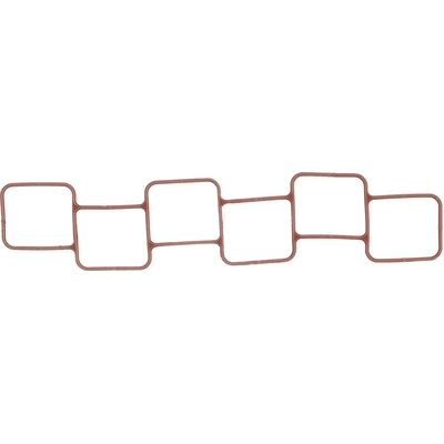 Plenum Gasket Set by VICTOR REINZ - 15-10295-01 pa2