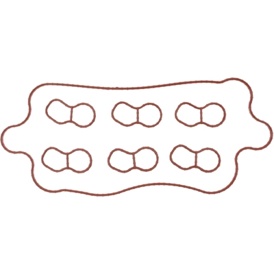 Plenum Gasket Set by VICTOR REINZ - 15-10299-01 pa2