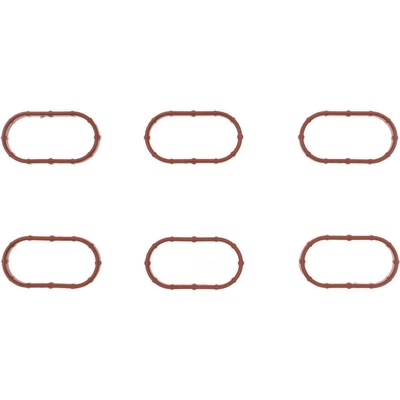 Plenum Gasket Set by VICTOR REINZ - 15-10301-01 pa2