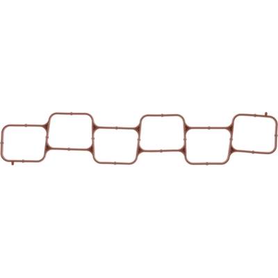 Plenum Gasket Set by VICTOR REINZ - 15-10306-01 pa2