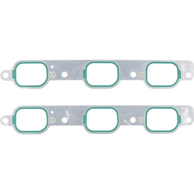 Plenum Gasket Set by VICTOR REINZ - 15-10307-01 pa2