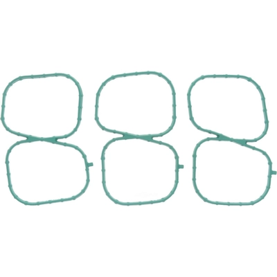 VICTOR REINZ - 15-10308-01 - Fuel Injection Plenum Gasket Set pa1