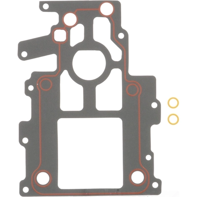 VICTOR REINZ - 15-10313-01 - Intake Plenum Gasket pa1