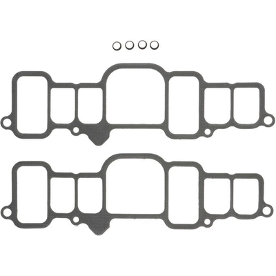 Plenum Gasket Set by VICTOR REINZ - 15-10324-01 pa2