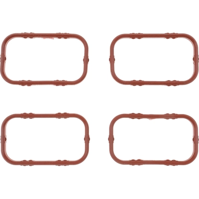 Plenum Gasket Set by VICTOR REINZ - 15-10330-01 pa2