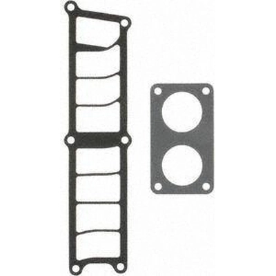 Plenum Gasket Set by VICTOR REINZ - 15-10334-01 pa1