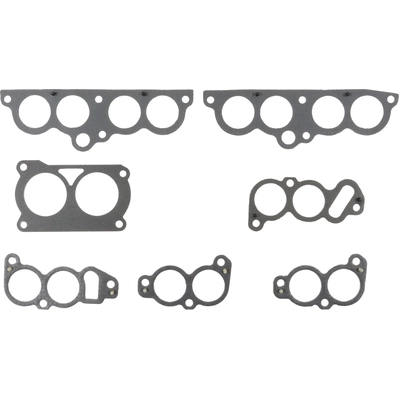 Plenum Gasket Set by VICTOR REINZ - 15-10335-01 pa2