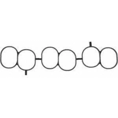 Plenum Gasket Set by VICTOR REINZ - 15-10798-01 pa1