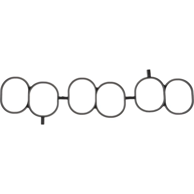 Plenum Gasket Set by VICTOR REINZ - 15-10798-01 pa2