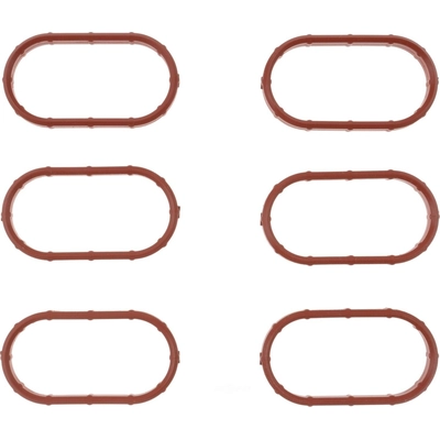 VICTOR REINZ - 15-10800-01 - Fuel Injection Plenum Gasket Set pa1