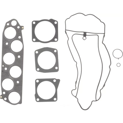 VICTOR REINZ - 15-10817-01 - Fuel Injection Plenum Gasket Set pa1