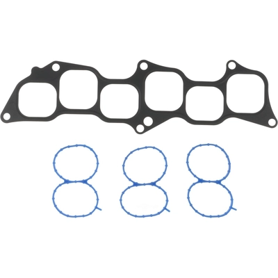 VICTOR REINZ - 15-10823-01 - Fuel Injection Plenum Gasket Set pa1