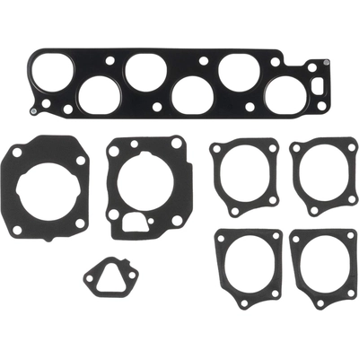 Plenum Gasket Set by VICTOR REINZ - 15-10846-01 pa2