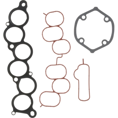 Plenum Gasket Set by VICTOR REINZ - 15-10870-01 pa2