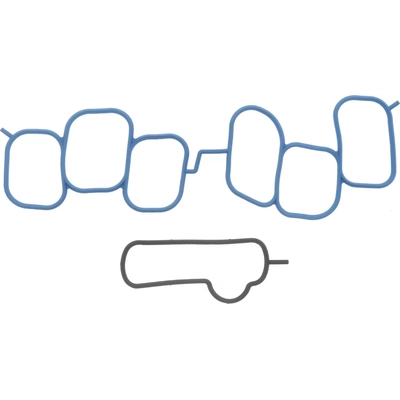 VICTOR REINZ - 15-43057-01 - Fuel Injection Plenum Gasket pa1