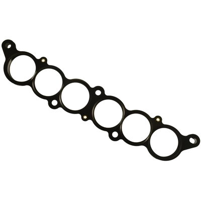 STANDARD - PRO SERIES - PG84 - Fuel Injection Plenum Gasket pa1