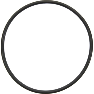 Plenum Gasket by VICTOR REINZ - 71-14114-00 pa2