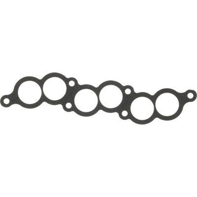 Plenum Gasket by VICTOR REINZ - 71-14717-00 pa2