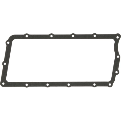 VICTOR REINZ - 71-14799-00 - Fuel Injection Plenum Gasket pa1