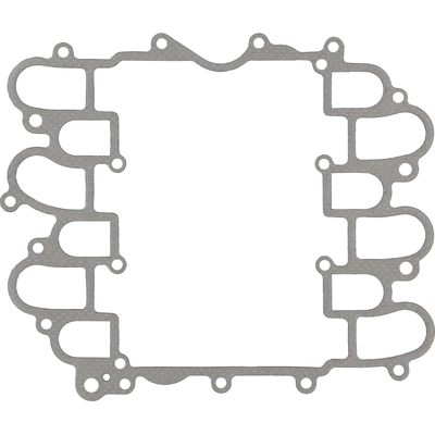 Plenum Gasket by VICTOR REINZ - 71-31702-00 pa2