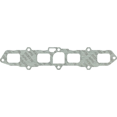 Plenum Gasket by VICTOR REINZ - 71-35273-00 pa3
