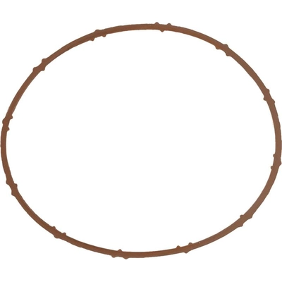 Plenum Gasket by VICTOR REINZ - 71-37628-00 pa3