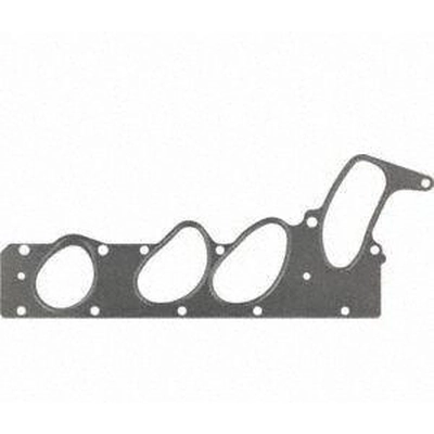 Plenum Gasket by VICTOR REINZ - 71-37963-00 pa2