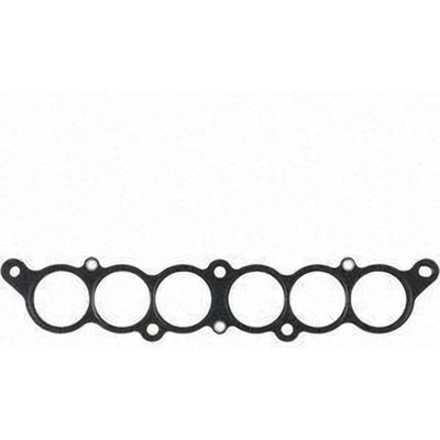 Plenum Gasket by VICTOR REINZ - 71-42752-00 pa2